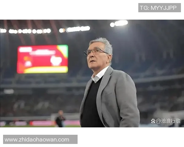 沉迷夜店的足球明星们如何在光鲜外表下隐藏真实生活的烦恼与挣扎 沉迷夜店的足球明星们如何在光鲜外表下隐藏真实生活的烦恼与挣扎