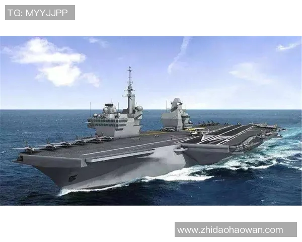 深入剖析上海排球队各队员实力对比及未来发展潜力 深入剖析上海排球队各队员实力对比及未来发展潜力