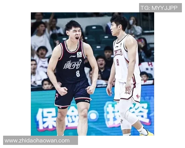 成都篮球队节奏之争引发热议球迷观点各异引发讨论 成都篮球队节奏之争引发热议球迷观点各异引发讨论