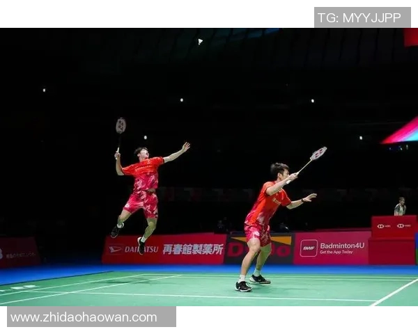 成都羽毛球队防守策略揭秘:深度解析羽毛球技术与战术的完美结合 成都羽毛球队防守策略揭秘:深度解析羽毛球技术与战术的完美结合