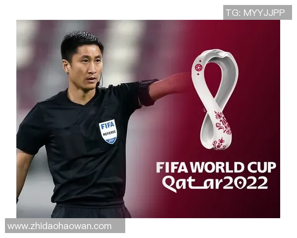 成都羽毛球队勇攀高峰的世界杯之路与辉煌成就回顾 成都羽毛球队勇攀高峰的世界杯之路与辉煌成就回顾