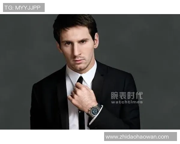 打火机足球明星的传奇人生与场上风采揭秘