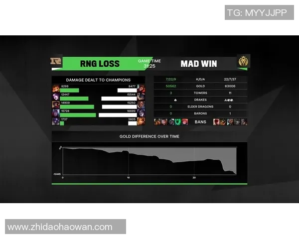 杭州排球队与北京排球队赛后复盘分析比赛节奏与战术对比 杭州排球队与北京排球队赛后复盘分析比赛节奏与战术对比