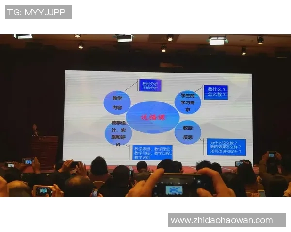 杭州乒乓球队在城市联赛中的个人能力表现分析与点评 杭州乒乓球队在城市联赛中的个人能力表现分析与点评