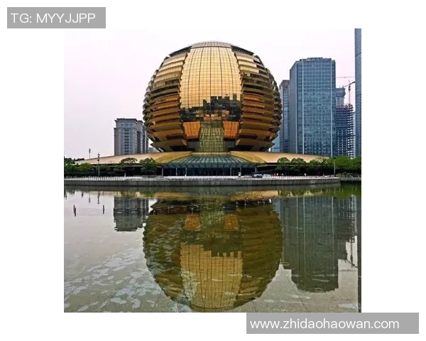 杭州足球队在洲际杯中的蜕变与崛起之路探秘 杭州足球队在洲际杯中的蜕变与崛起之路探秘