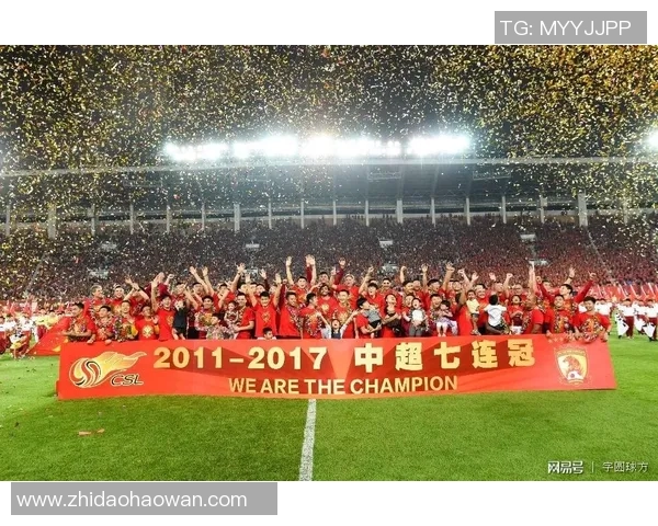 松字足球明星的传奇之路与辉煌成就探秘 松字足球明星的传奇之路与辉煌成就探秘