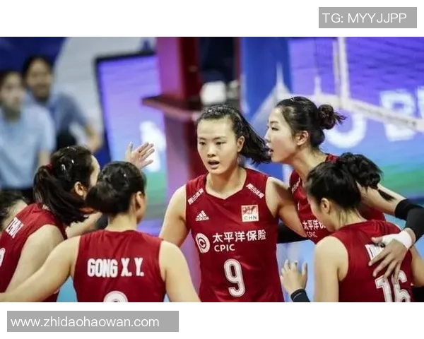 武汉排球队与成都排球队技术对比赛后复盘分析及未来发展方向探讨