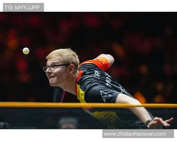 武汉乒乓球队在大满贯赛事中的耐力表现分析与点评