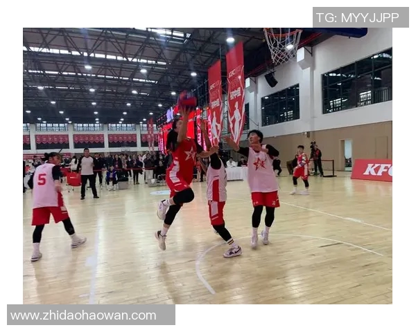 武汉篮球队跻身篮球意识排行榜前十名展现实力与潜力