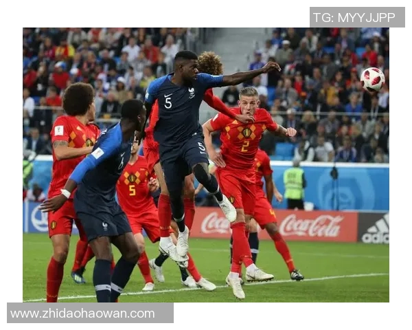 沉寂中的巨星如何重返巅峰状态与足球生涯的反思与重塑之路