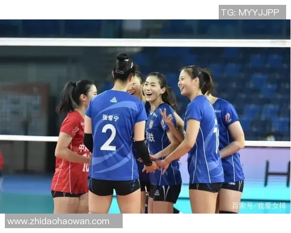 深圳排球队与北京排球队赛后战术分析与复盘探讨