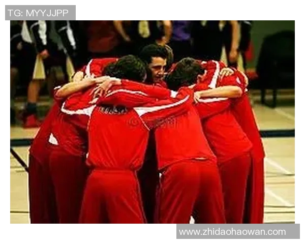 深圳篮球队在篮球团队协作排行榜中荣获第七名展现出色团队精神与默契配合