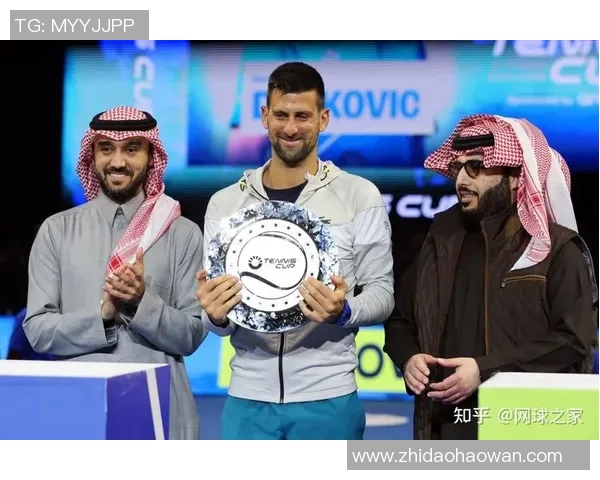 深圳网球队与杭州网球队赛后复盘分析个人能力的对比与启示