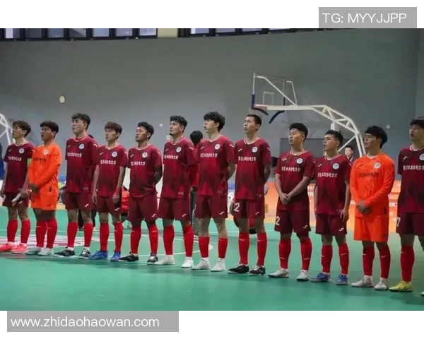 深圳足球队荣登全国足球配合排行榜第五名展现团队实力与潜力 深圳足球队荣登全国足球配合排行榜第五名展现团队实力与潜力