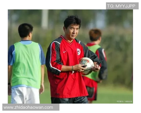 湖南足球明星盘点他们在中国足球历史上的辉煌成就与影响 湖南足球明星盘点他们在中国足球历史上的辉煌成就与影响