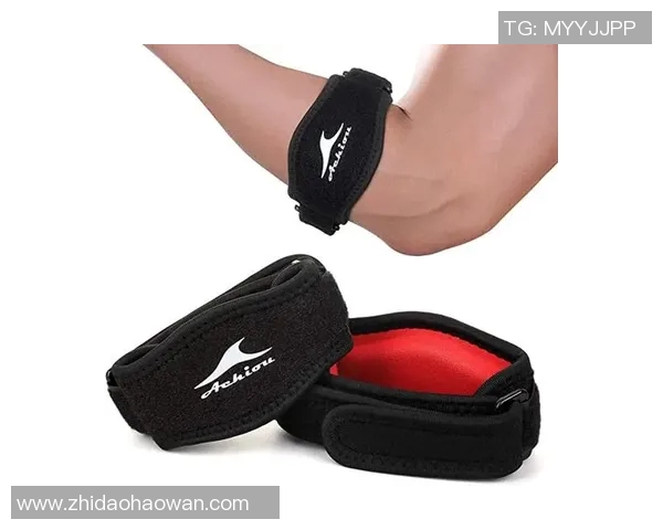 网球装备选购指南:必备护具推荐与选择技巧分享 网球装备选购指南:必备护具推荐与选择技巧分享