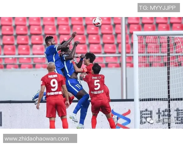 西安乒乓球队强势领跑大满贯积分榜积分达到50分展现实力 西安乒乓球队强势领跑大满贯积分榜积分达到50分展现实力