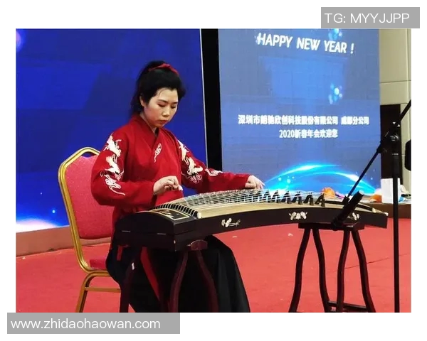 西安篮球队在洲际杯中的辉煌征程与突破成就全景回顾