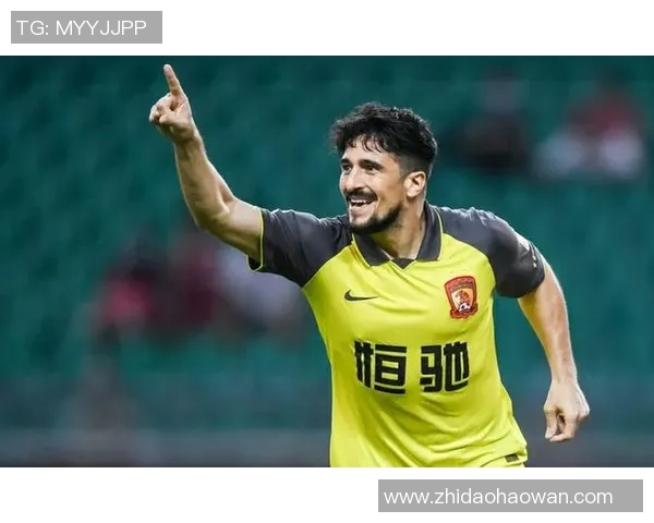 广州羽毛球队以59分稳居联赛积分榜首位展现强劲实力