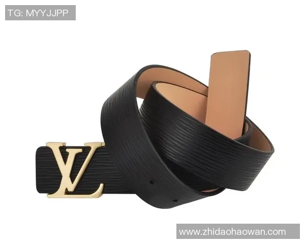 探索lv足球系列的魅力与创新引领时尚运动潮流的新风尚