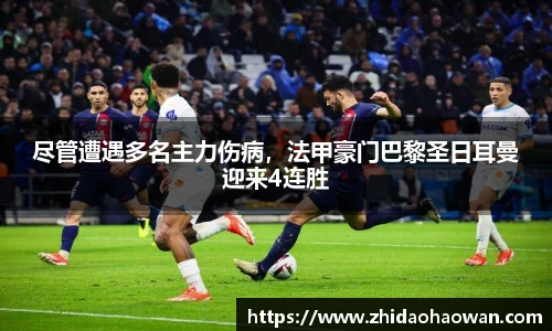 优游平台