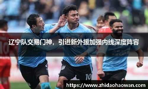 优游注册