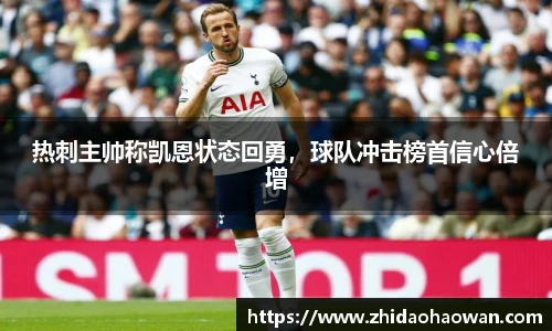 优游平台