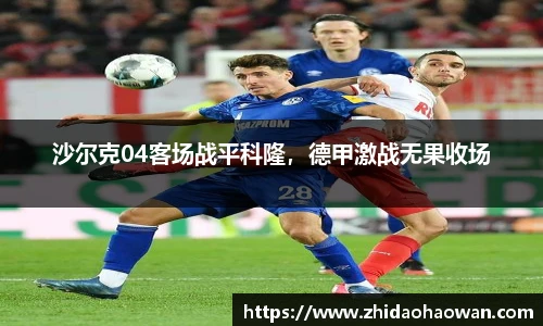 ub8优游