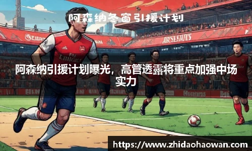 ub8优游