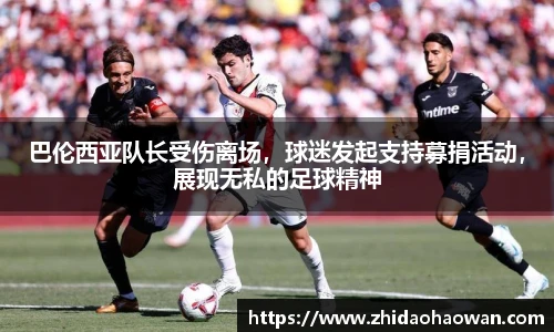 优游注册