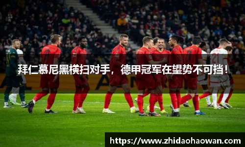 优游平台