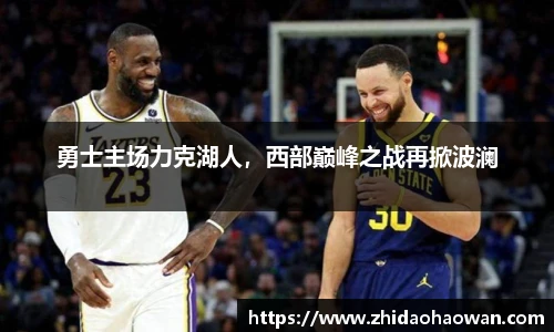 ub8优游