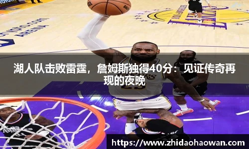 ub8优游