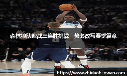 优游平台