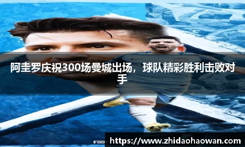 优游平台