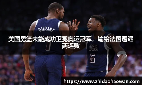 ub8优游平台