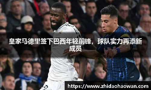 优游平台