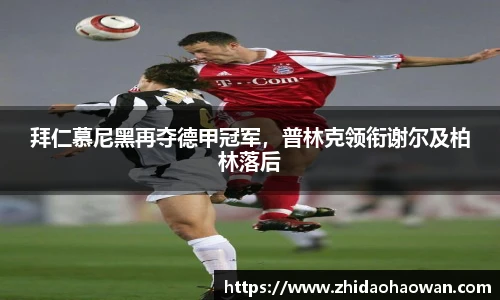 优游注册