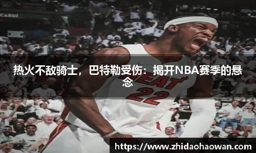 优游平台