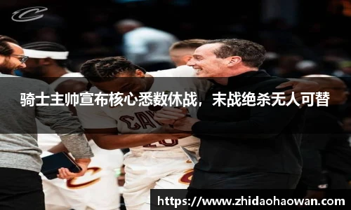 优游注册