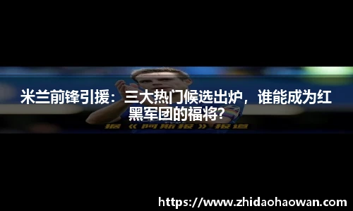 ub8优游