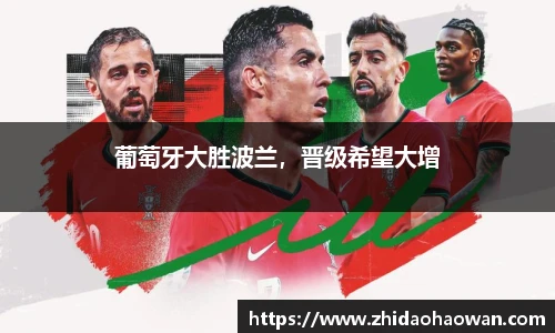 优游平台