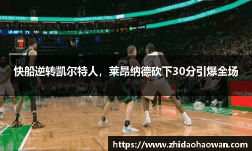 优游注册