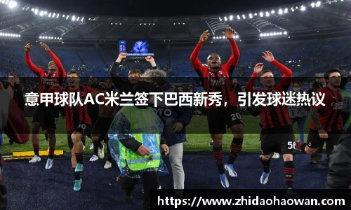 ub8优游