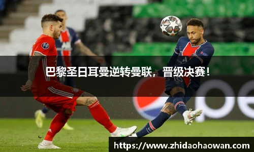 优游平台