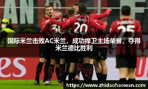 优游注册