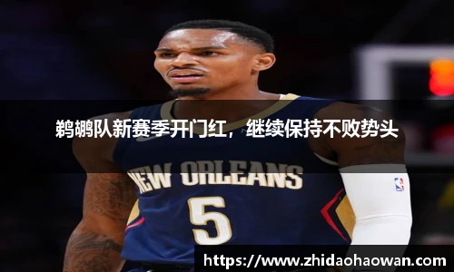 优游注册