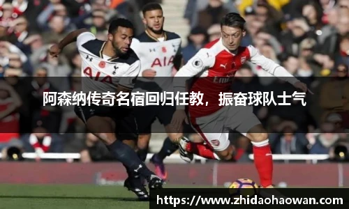 优游平台