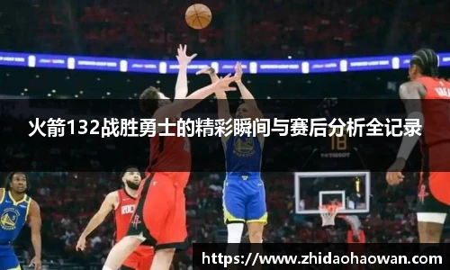 优游平台