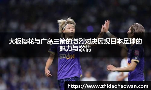 优游注册